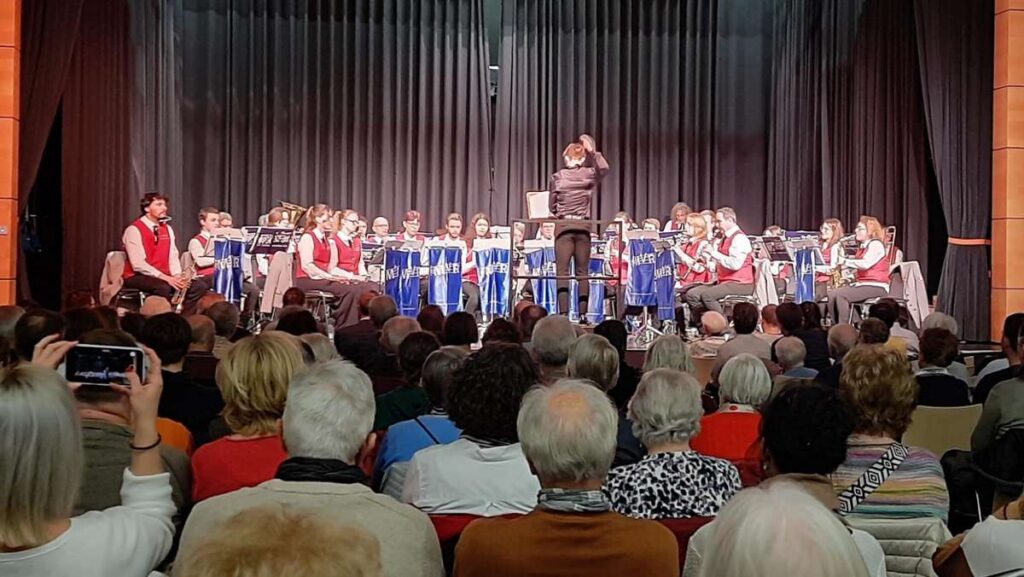 media.media.9f1fbf37 e593 45de 9632 4ff1484d82c1.16x9 1024