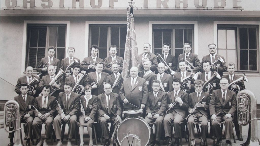 media.media.c7e3eace c667 4064 aed1 623305ffbbe0.16x9 1024