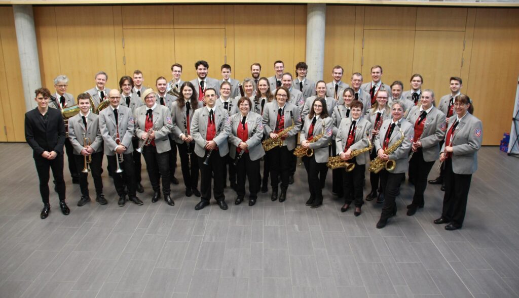 signal 2025 10 09 221356 002