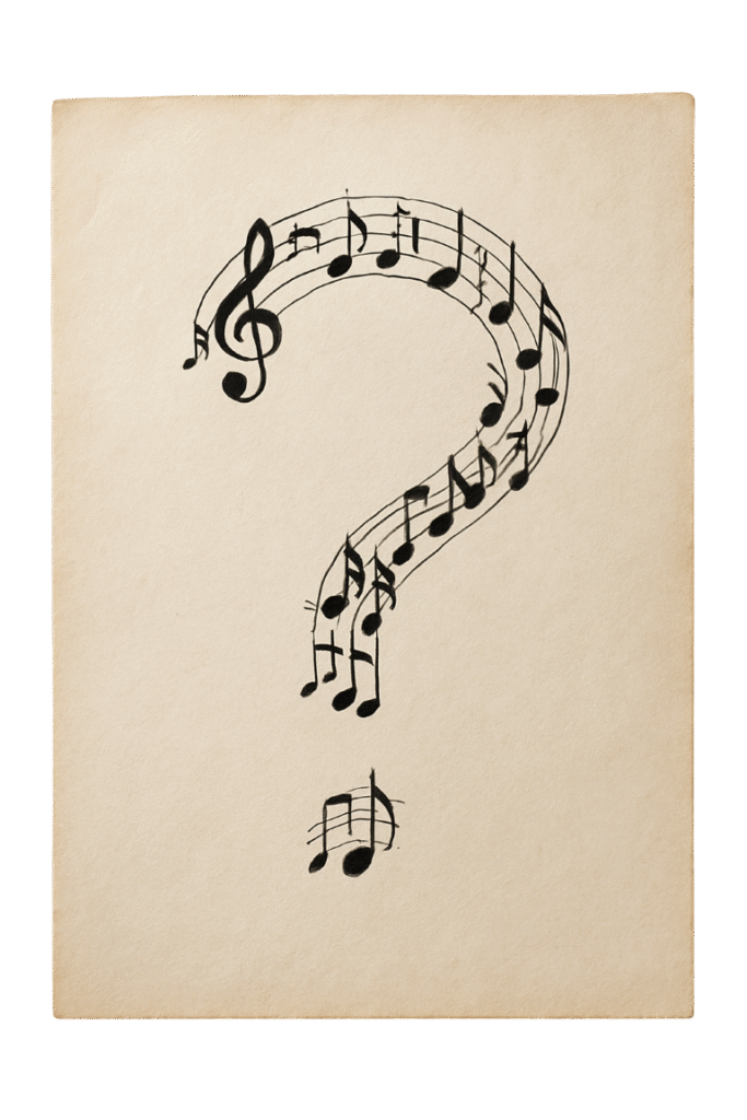 chatgpt image 6. okt. 2025, 09 36 03 photoroom