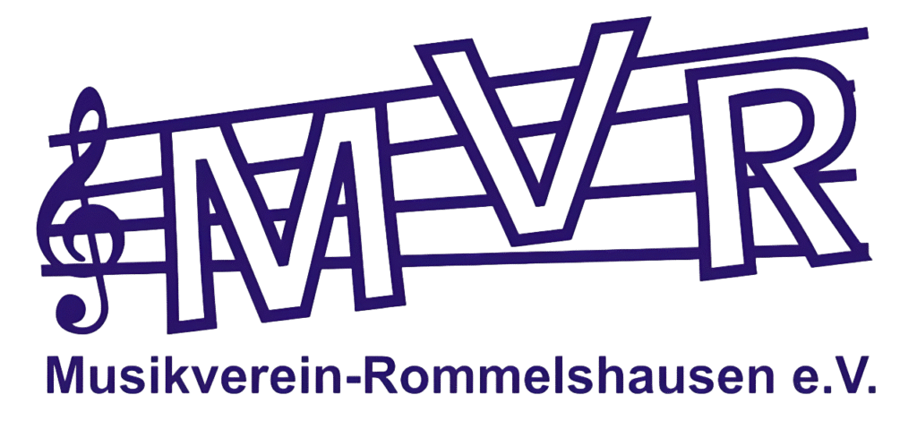 327852756 490929959891629 5423287249761636406 n photoroom