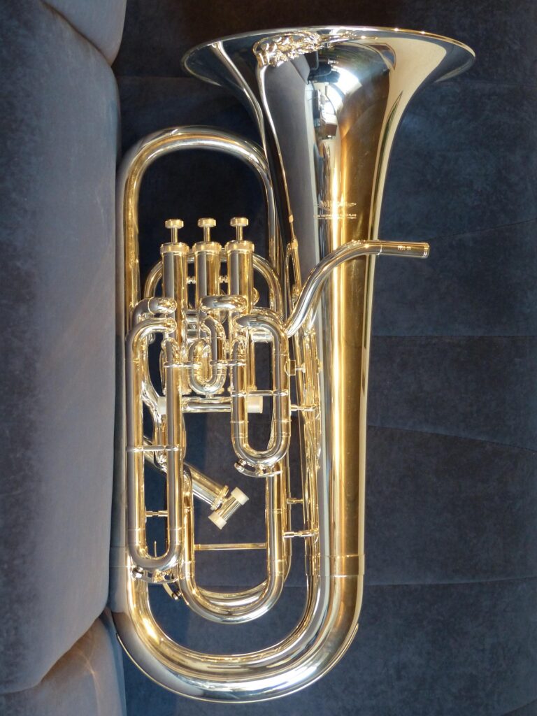 euphonium 93848 1920